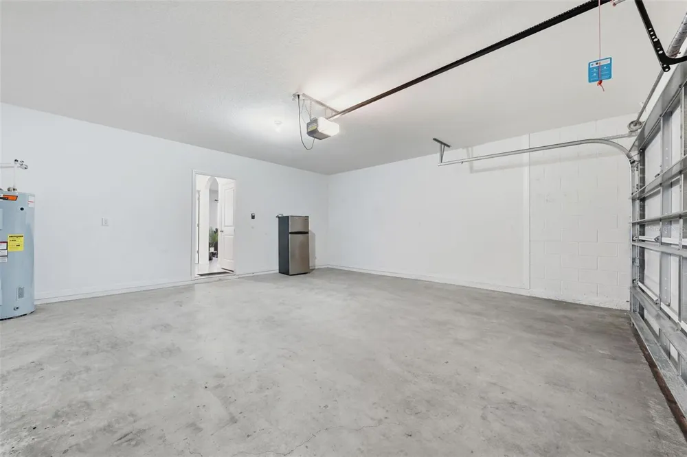 62 HICKORY COURSE CIRCLE ocala, FL 34472