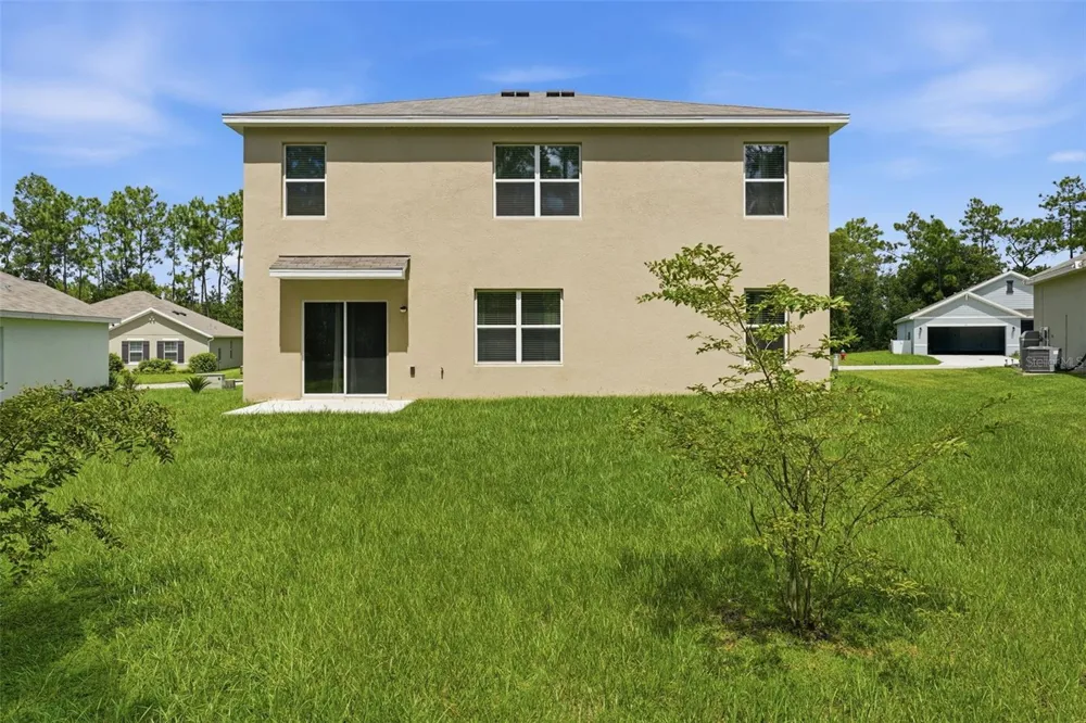 62 HICKORY COURSE CIRCLE ocala, FL 34472