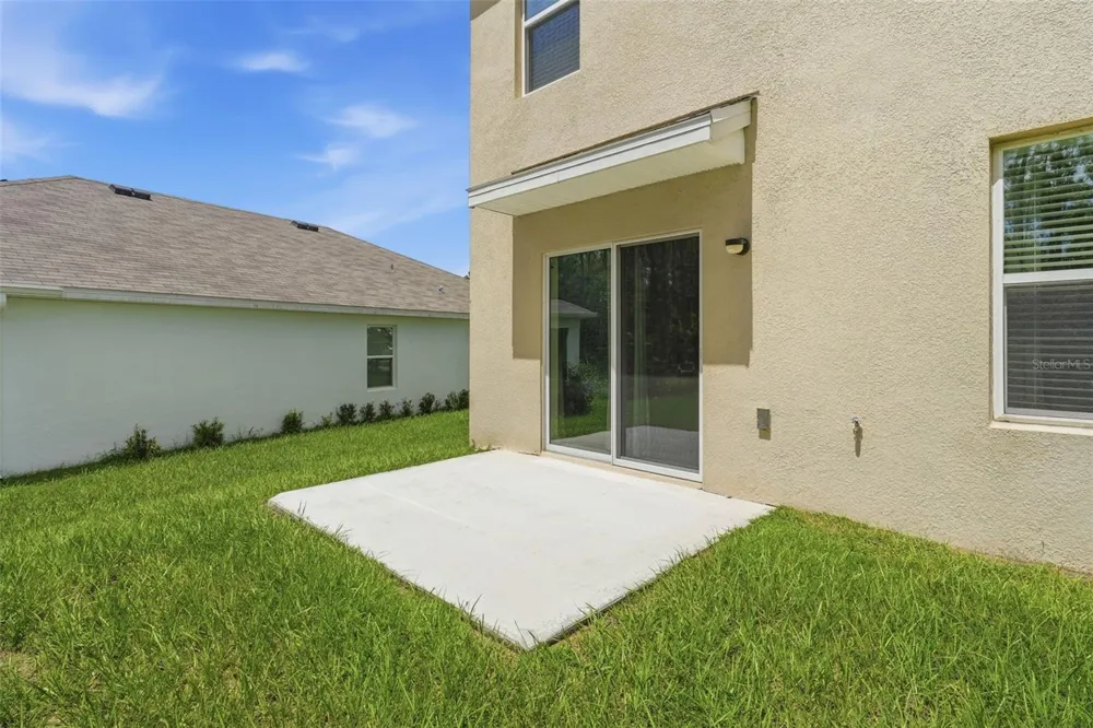 62 HICKORY COURSE CIRCLE ocala, FL 34472