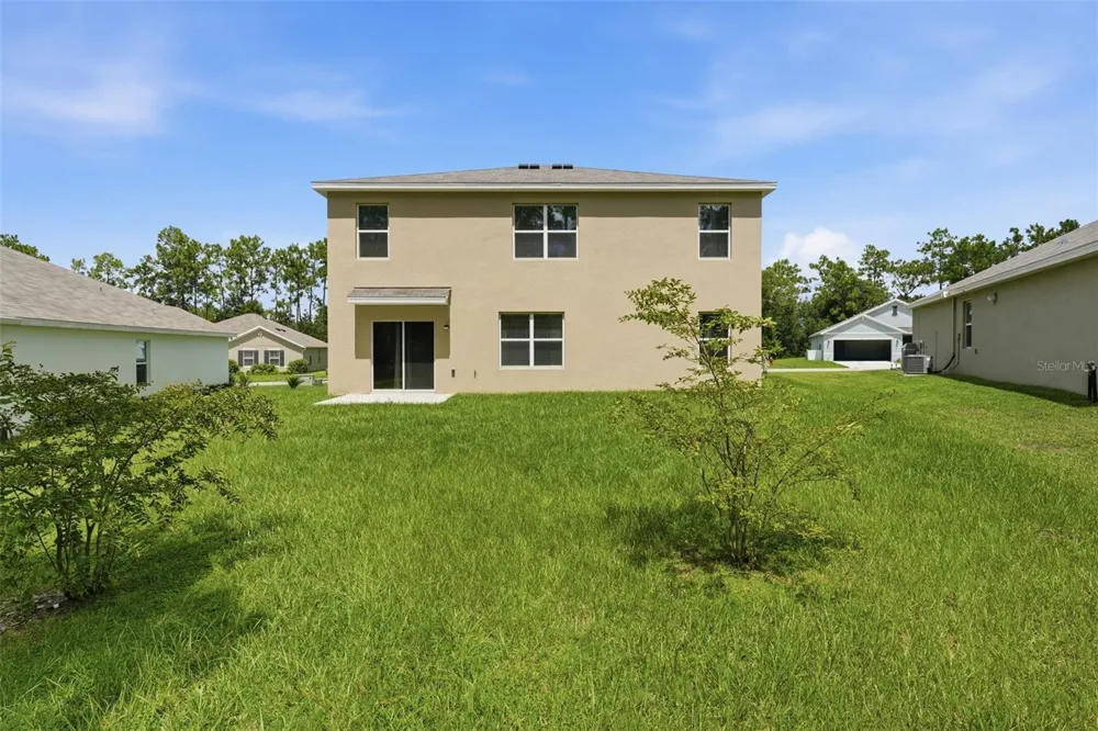 62 HICKORY COURSE CIRCLE ocala, FL 34472