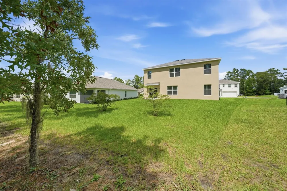 62 HICKORY COURSE CIRCLE ocala, FL 34472