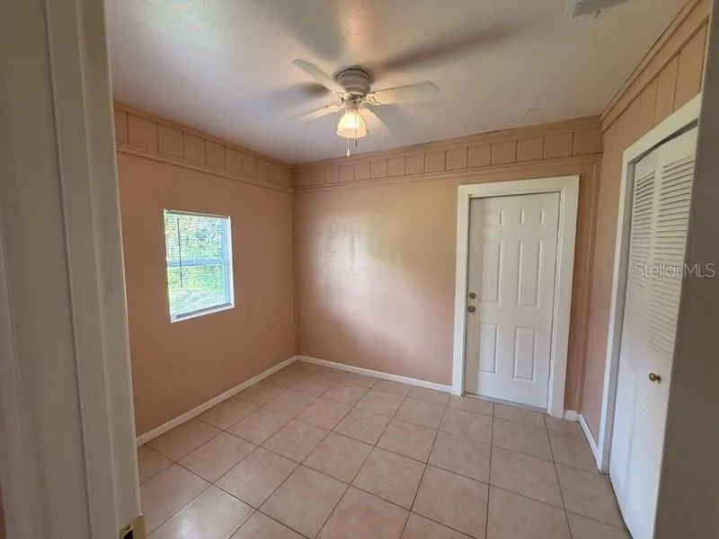 1027 HARDEN COURT Lakeland, FL 33813