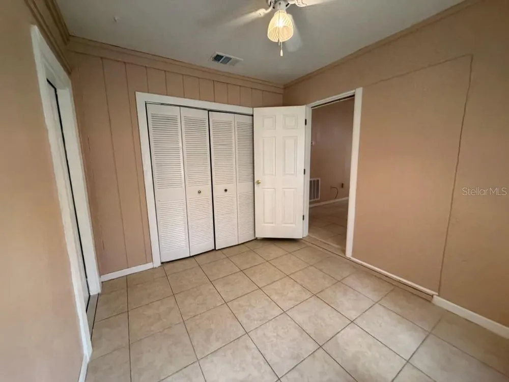 1027 HARDEN COURT Lakeland, FL 33813