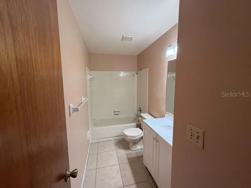 1027 HARDEN COURT Lakeland, FL 33813