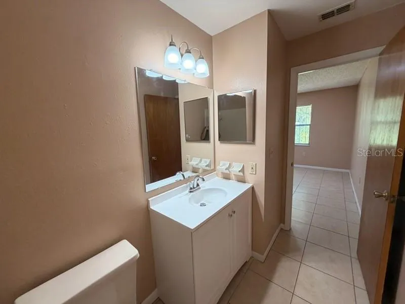 1027 HARDEN COURT Lakeland, FL 33813