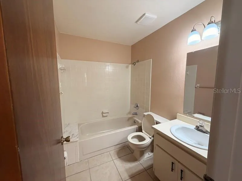 1027 HARDEN COURT Lakeland, FL 33813