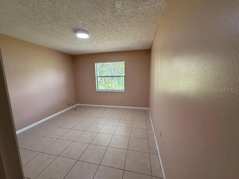 1027 HARDEN COURT Lakeland, FL 33813