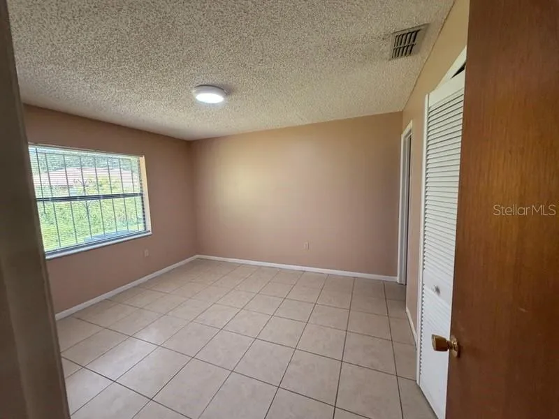 1027 HARDEN COURT Lakeland, FL 33813