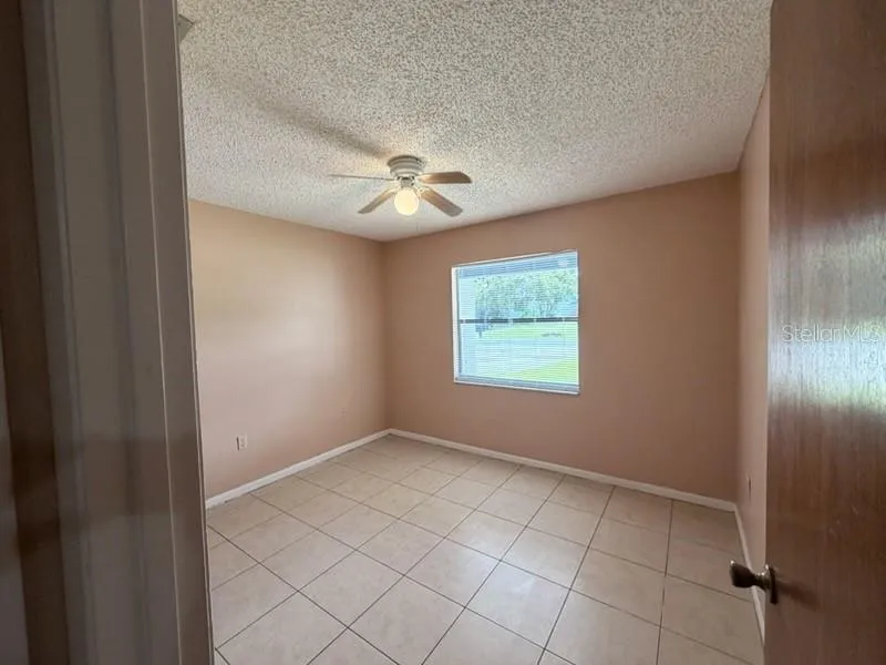 1027 HARDEN COURT Lakeland, FL 33813