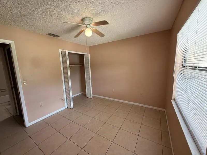 1027 HARDEN COURT Lakeland, FL 33813