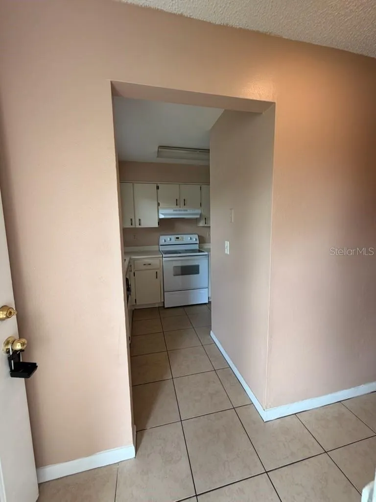 1027 HARDEN COURT Lakeland, FL 33813