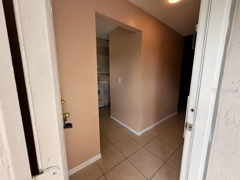 1027 HARDEN COURT Lakeland, FL 33813