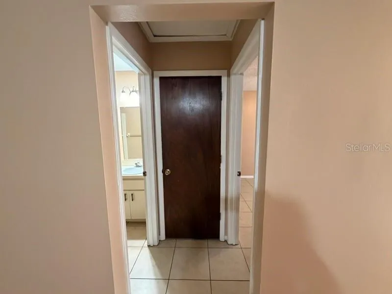 1027 HARDEN COURT Lakeland, FL 33813