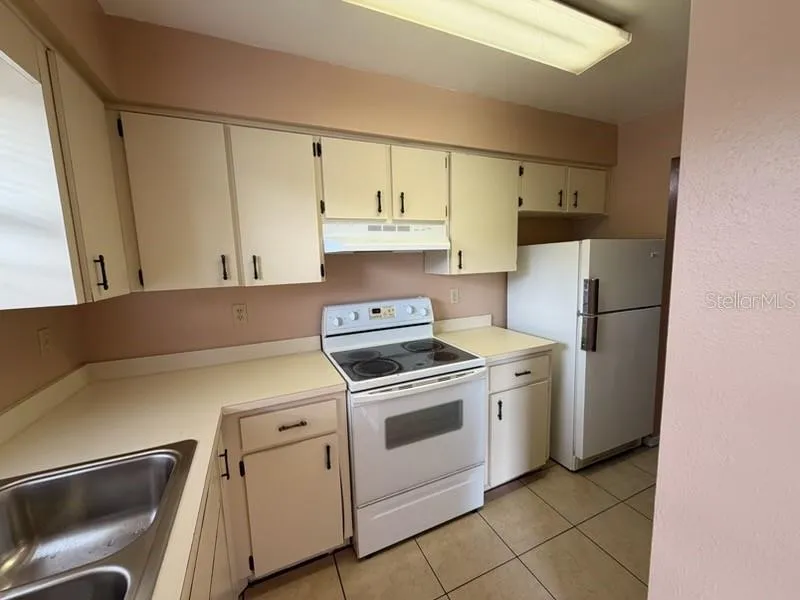 1027 HARDEN COURT Lakeland, FL 33813