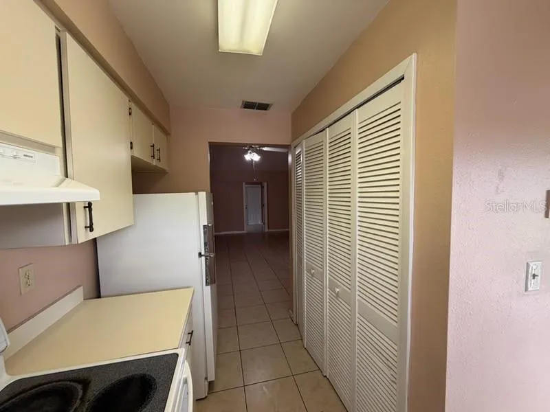 1027 HARDEN COURT Lakeland, FL 33813