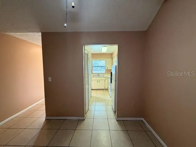1027 HARDEN COURT Lakeland, FL 33813
