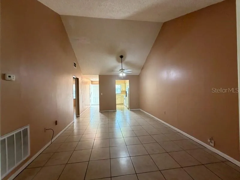 1027 HARDEN COURT Lakeland, FL 33813