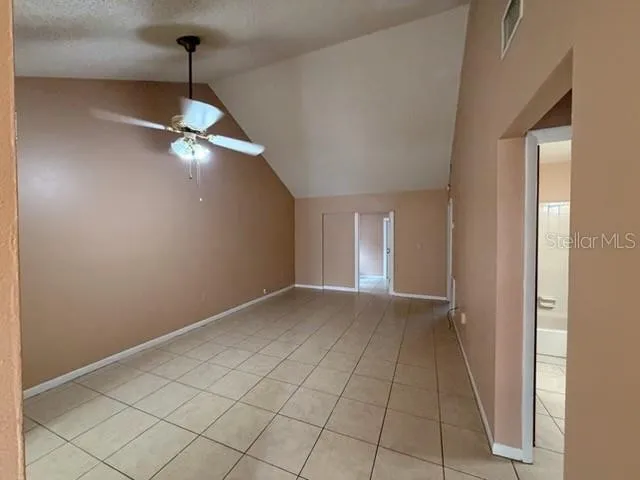 1027 HARDEN COURT Lakeland, FL 33813