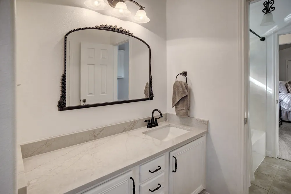 142 Joshua Smith Lane Bastrop, TX 78602