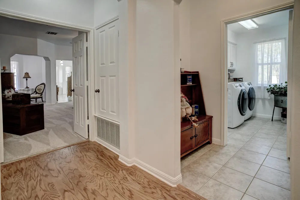 142 Joshua Smith Lane Bastrop, TX 78602