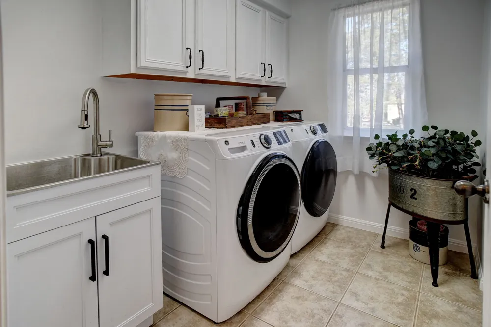 142 Joshua Smith Lane Bastrop, TX 78602
