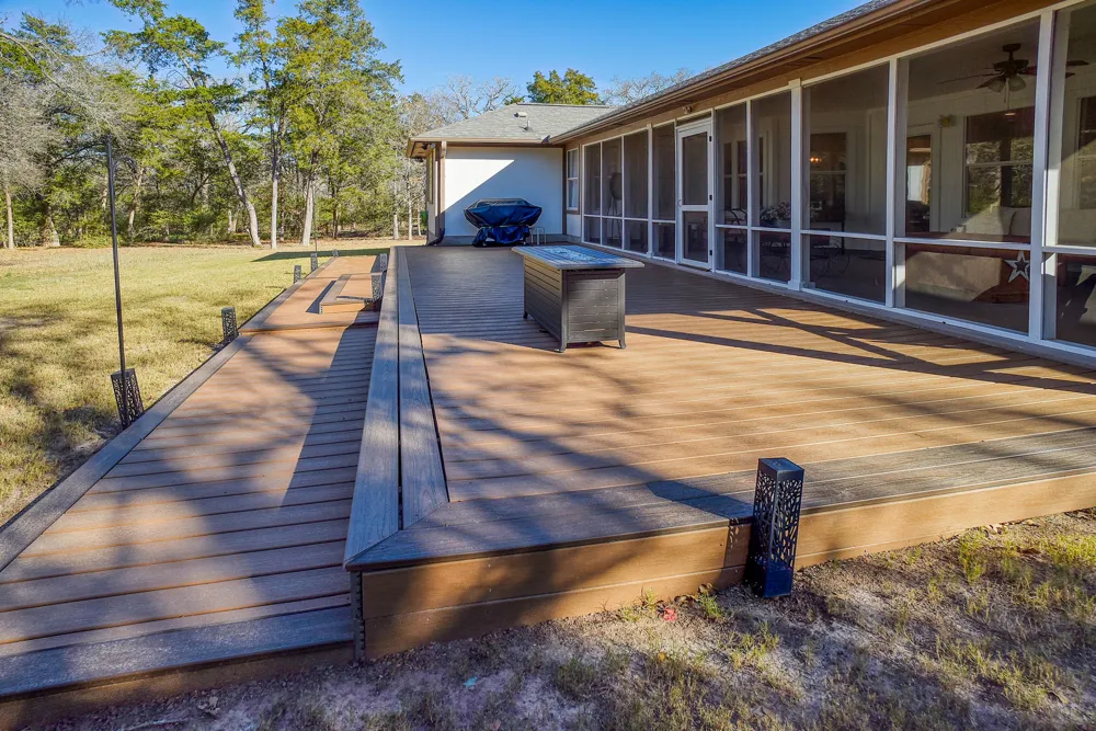 142 Joshua Smith Lane Bastrop, TX 78602