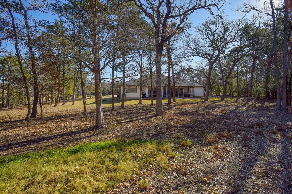 142 Joshua Smith Lane Bastrop, TX 78602