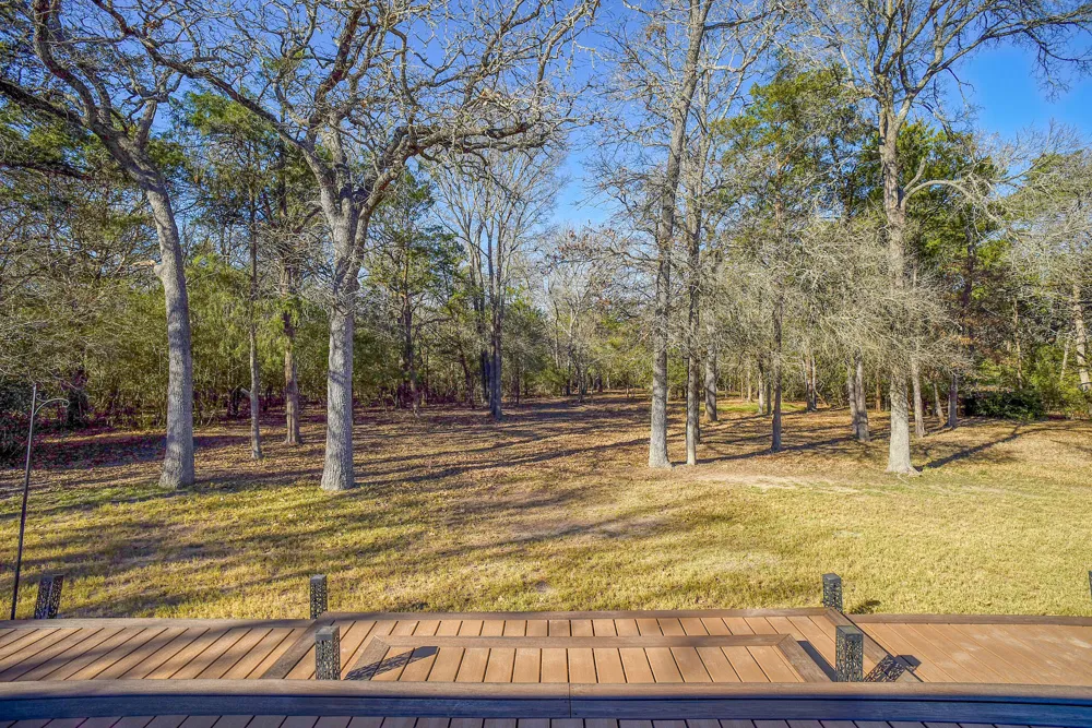 142 Joshua Smith Lane Bastrop, TX 78602