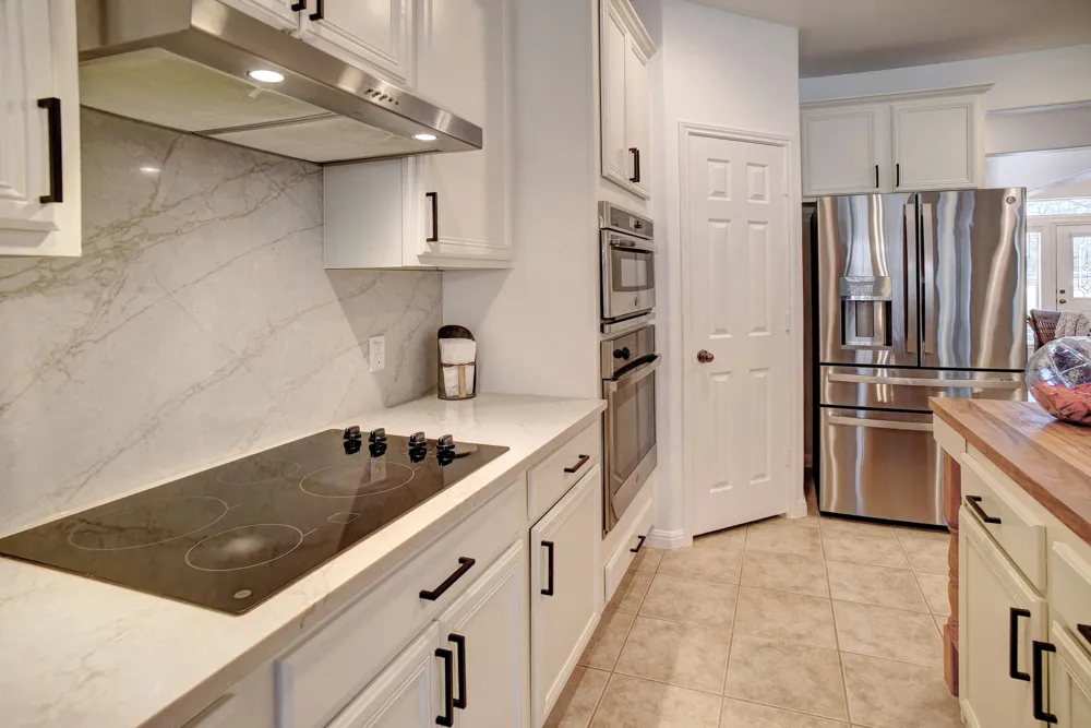 142 Joshua Smith Lane Bastrop, TX 78602