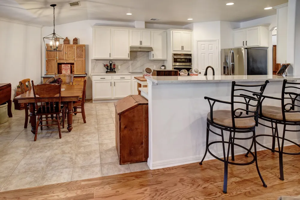 142 Joshua Smith Lane Bastrop, TX 78602