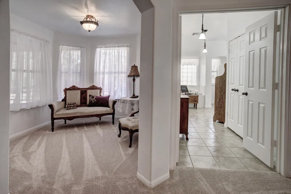 142 Joshua Smith Lane Bastrop, TX 78602