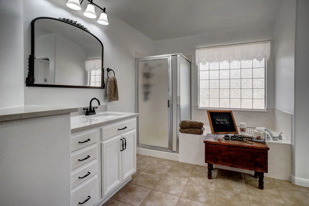 142 Joshua Smith Lane Bastrop, TX 78602