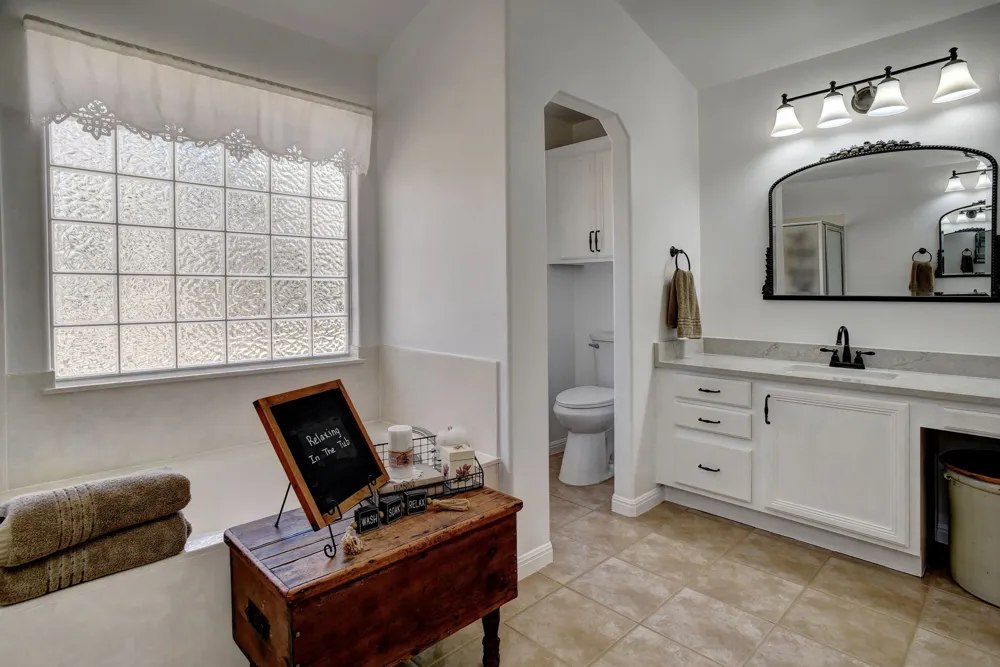 142 Joshua Smith Lane Bastrop, TX 78602