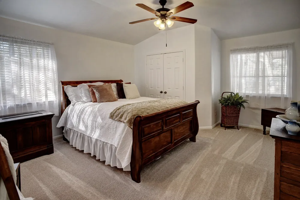 142 Joshua Smith Lane Bastrop, TX 78602