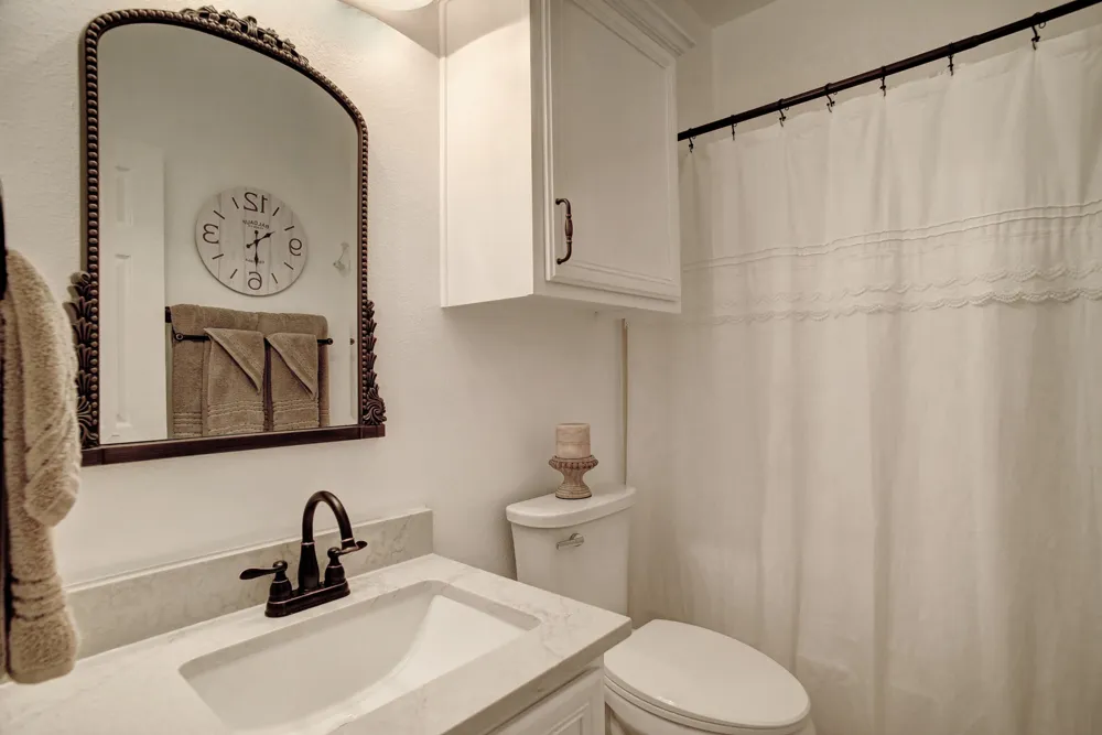 142 Joshua Smith Lane Bastrop, TX 78602