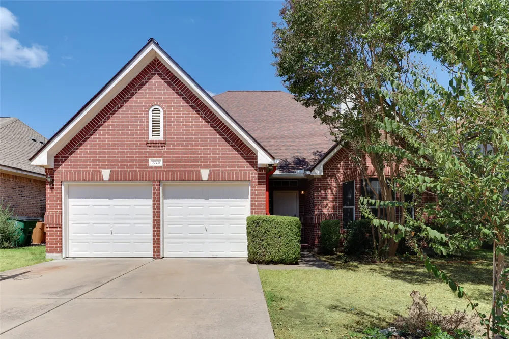 7726 Elkhorn Mountain Trail Austin, TX 78729