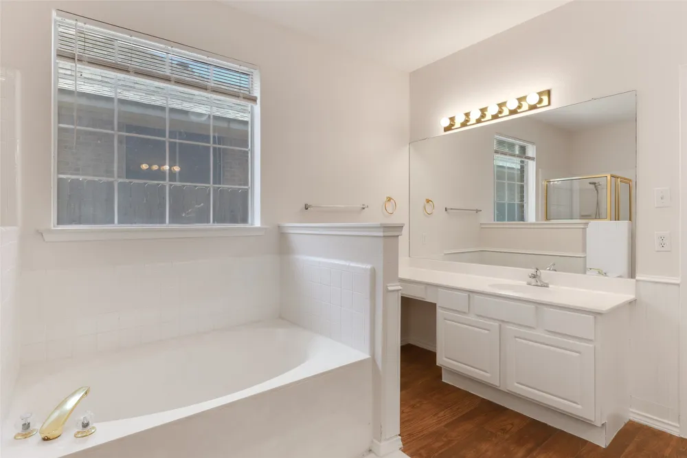 7726 Elkhorn Mountain Trail Austin, TX 78729