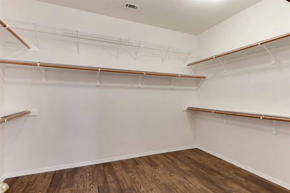 7726 Elkhorn Mountain Trail Austin, TX 78729