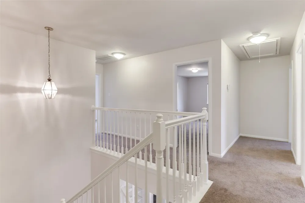 7726 Elkhorn Mountain Trail Austin, TX 78729
