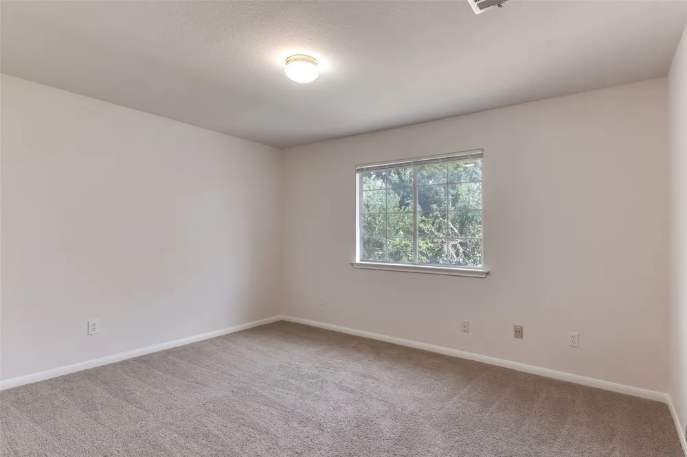 7726 Elkhorn Mountain Trail Austin, TX 78729