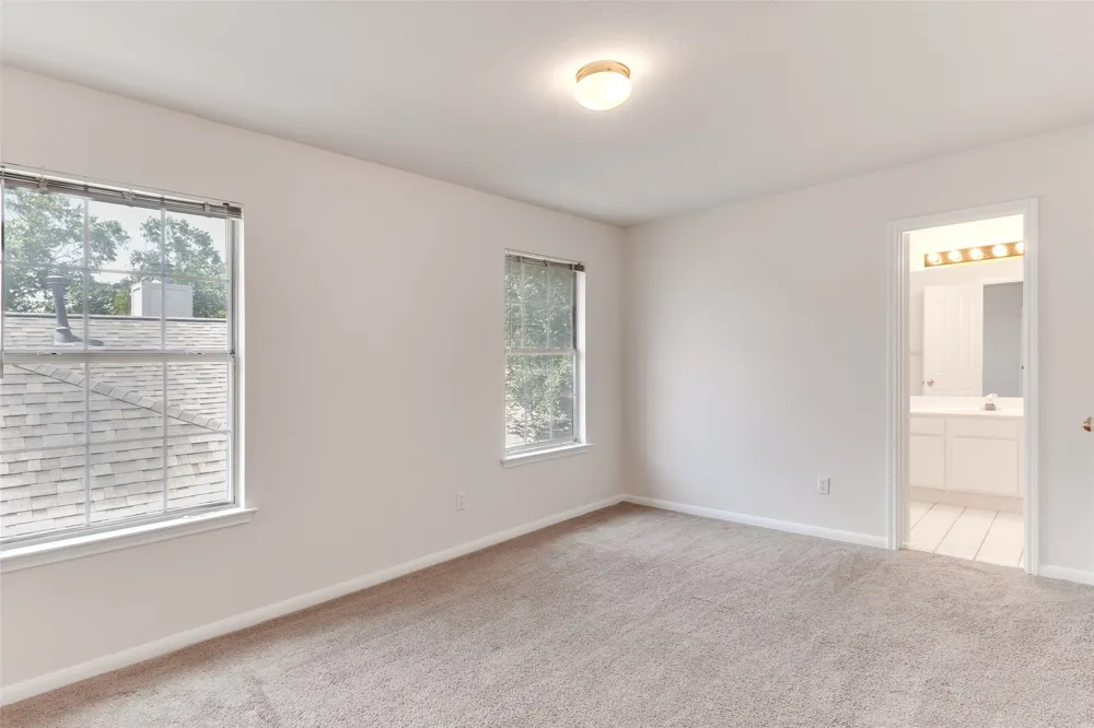 7726 Elkhorn Mountain Trail Austin, TX 78729