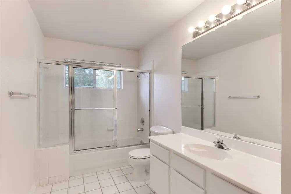 7726 Elkhorn Mountain Trail Austin, TX 78729