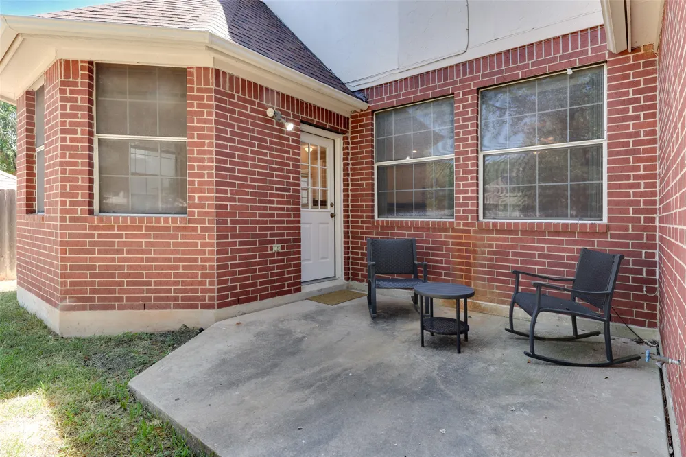 7726 Elkhorn Mountain Trail Austin, TX 78729