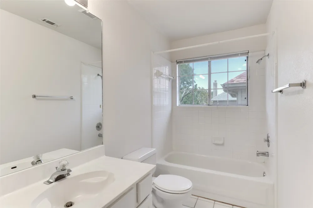 7726 Elkhorn Mountain Trail Austin, TX 78729
