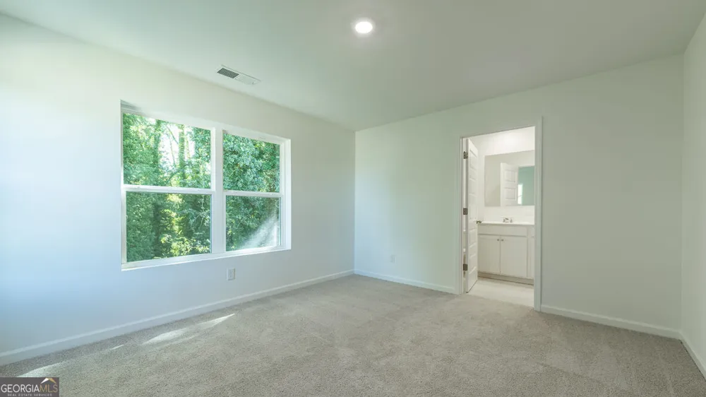 304 Laurel LN Hapeville, GA 30354