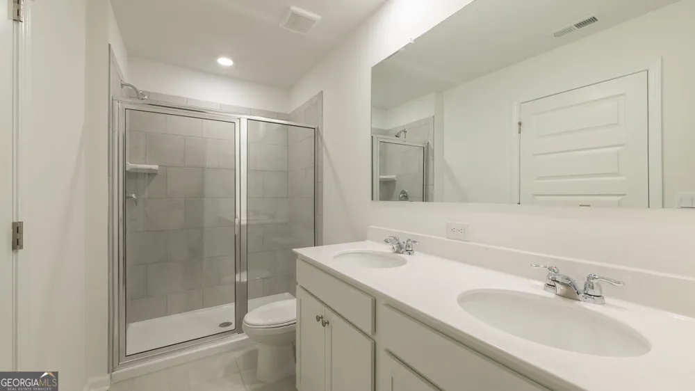 304 Laurel LN Hapeville, GA 30354