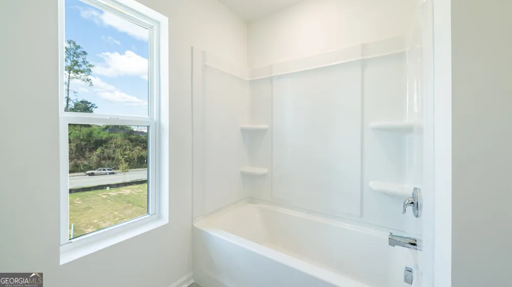 304 Laurel LN Hapeville, GA 30354