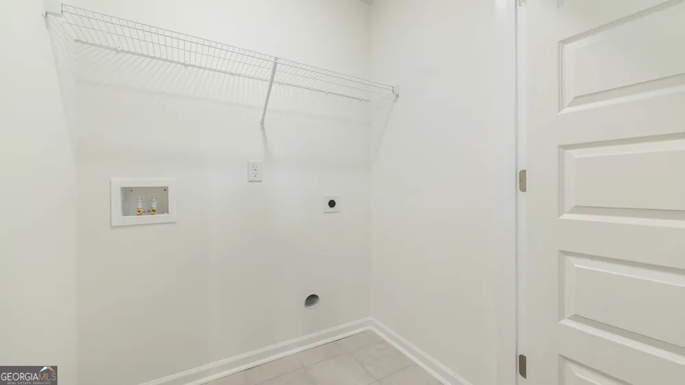 302 Laurel LN Hapeville, GA 30354