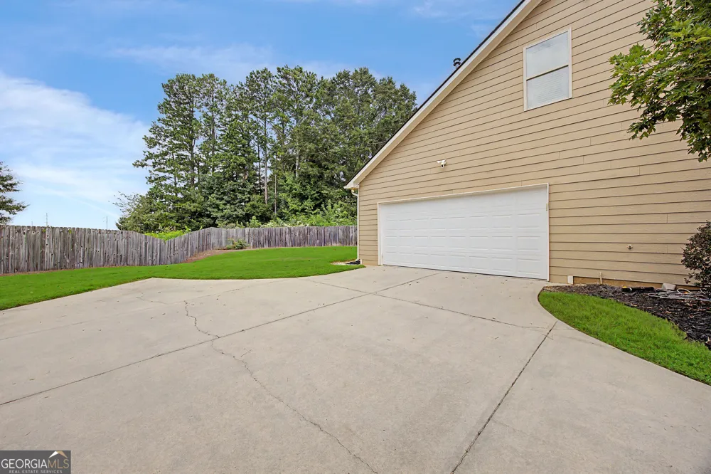 1740 Walton Reserve WAY Austell, GA 30168