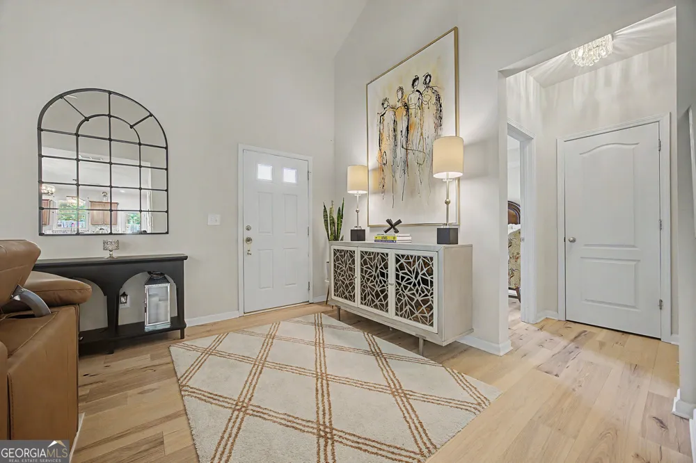 1740 Walton Reserve WAY Austell, GA 30168
